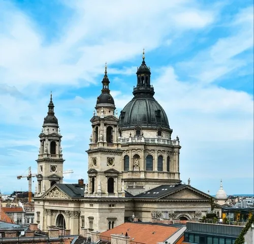 Balkan Tours