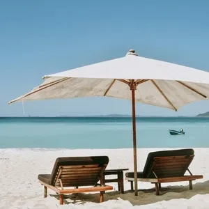 Visa-Free Tours